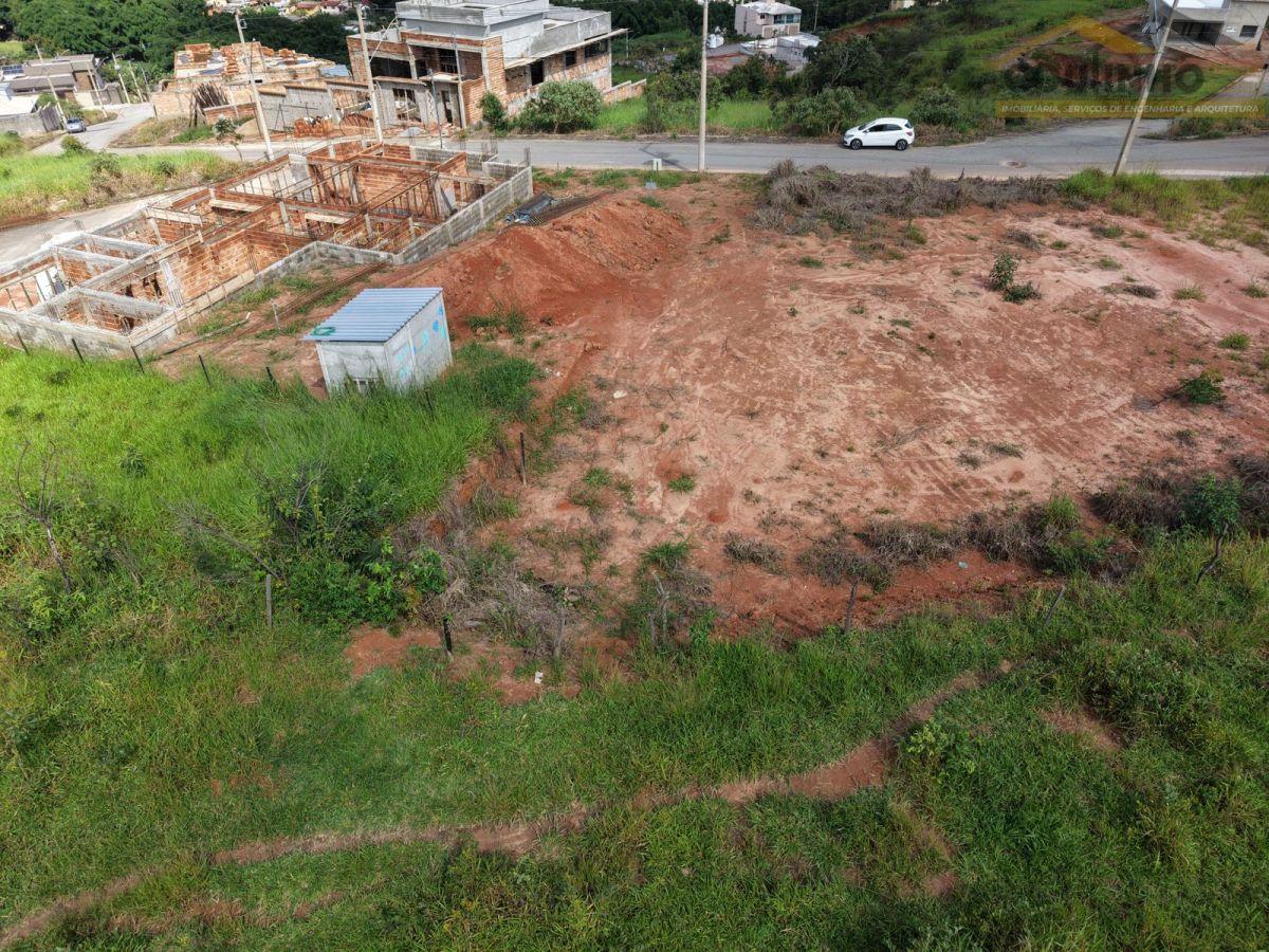 WhatsApp Image 2026-03-16 at 08.38.31.jpeg